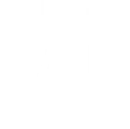Analytics and AI