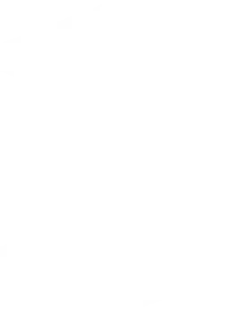 Telecommunications