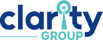 Clarity Group