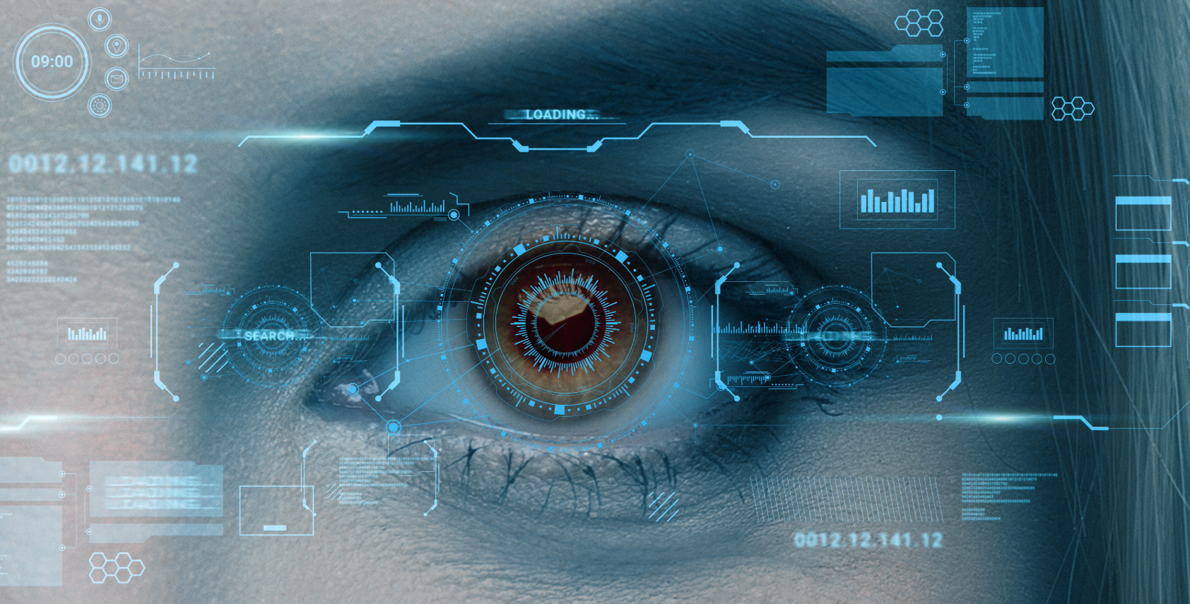 Video analytics solutions