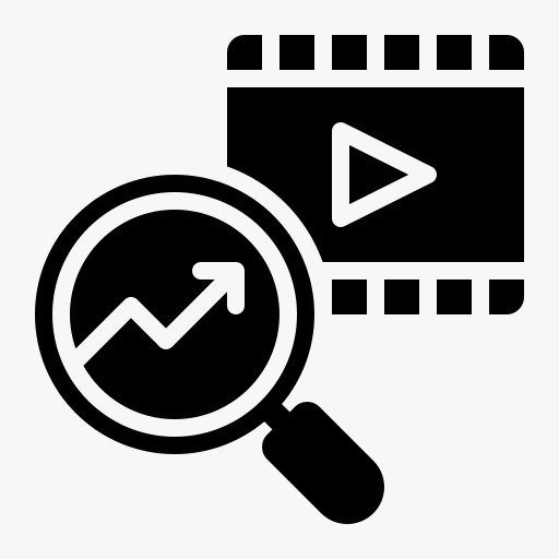 Video Analytics